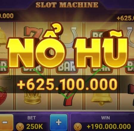 05 tiêu chí đánh giá top game nổ hũ uy tín người chơi cần nắm được