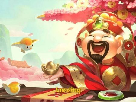 Quy luật game nổ hũ – “Chìa khóa vàng” giúp bạn săn hũ giá trị