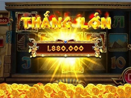 Tải game nổ hũ – Khám phá Top 10 thiên đường giải trí trong tầm tay