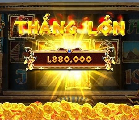 Tải game nổ hũ – Khám phá Top 10 thiên đường giải trí trong tầm tay