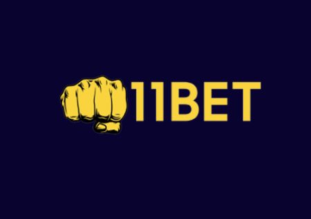 Giới Thiệu Và Đánh Giá Về 11Bet – Nhà Cái Hàng Đầu