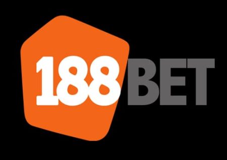 188Bet Và Những Điều Bạn Cần Biết Trước Khi Tham Gia