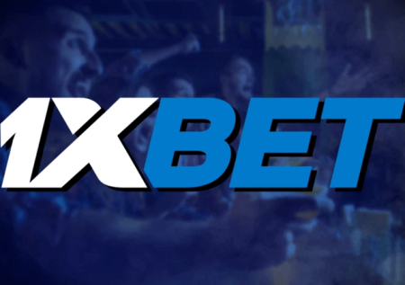 1xBet – Nhà Cái Hàng Đầu Cho Cược Thủ Tham Gia Giải Trí