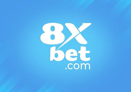 8xBet Là Nhà Cái Gì? Ưu Và Nhược Điểm Như Thế Nào?