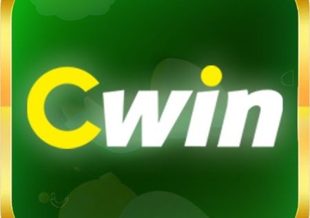 Cwin – Nhà Cái Thân Thiện Nhưng Không Kém Phần Độc Đáo