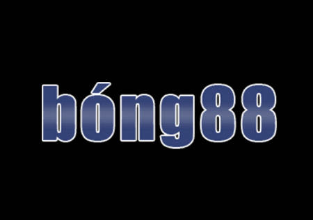 Bong88 – Nơi Thỏa Mãn Nhu Cầu Giải Trí Của Mọi Cược Thủ