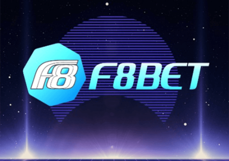 F8bet – Nhà Cái Top Đầu Châu Á, Thu Hút Triệu Người Chơi