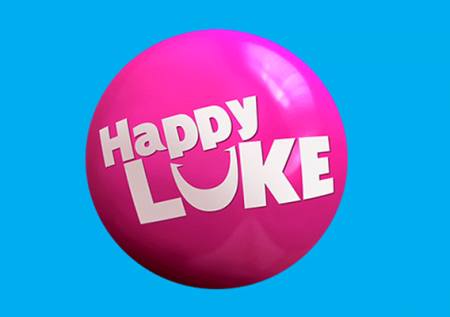 Happyluke – Tổng Quan Và Đánh Giá Về Nhà Cái Thú Vị Này