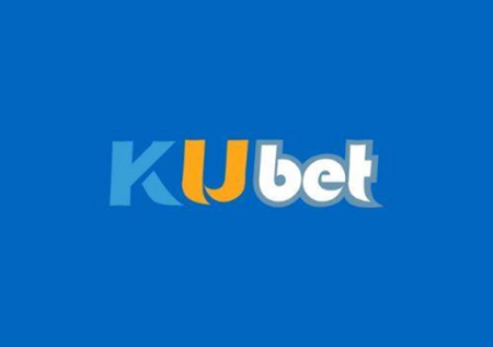 Kubet – Đánh Giá Tổng Quan Nhà Cái Uy Tín Nhất Châu Á