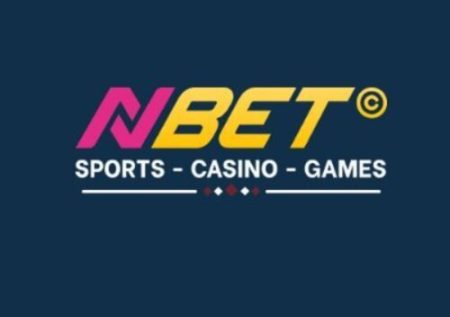 NBET – Những Điều Cần Biết Về Nhà Cái Số 1 Uy Tín Châu Á