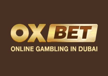 OXBET: Tổng Quan Về Ưu Và Nhược Điểm Của Nhà Cái