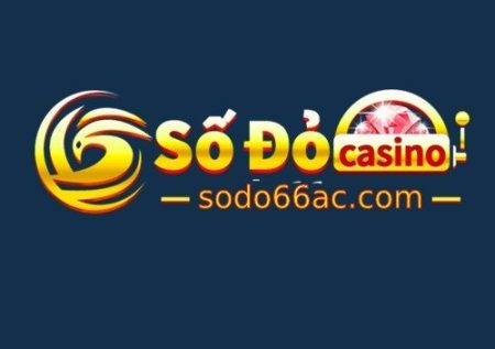 Sodo66 – Những Điều Cần Biết Về Sàn Cá Cược Đẳng Cấp