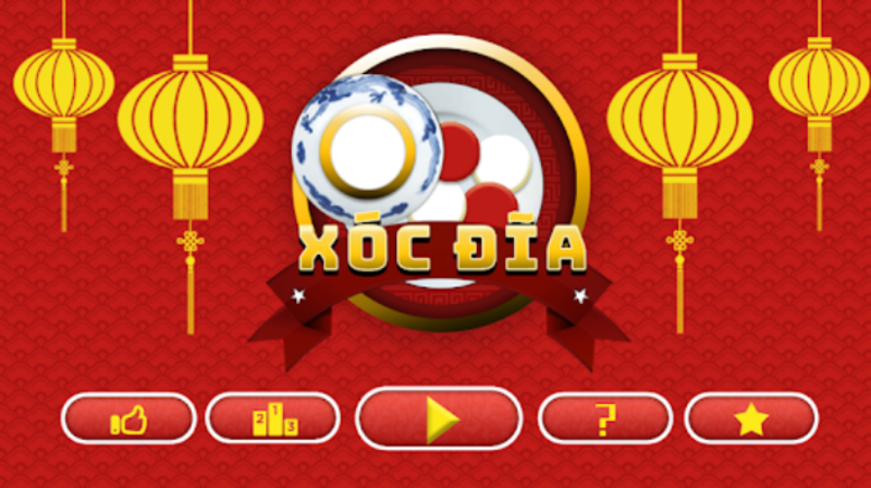 Xoc-Dia-Truc-Tuyen-La-Gi-?