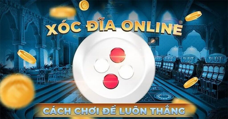 Meo-Choi-Xoc-Dia-Truc-Tuyen-Tu-Cac-Chuyen-Gia