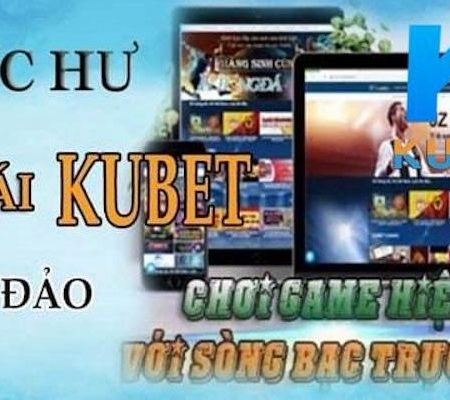 Cảnh báo Kubet lừa đảo từ người chơi ẩn danh